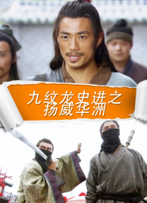 女人的性满足hd高清