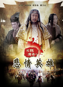 国产一区二区伦理片