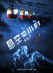 绿巨人视频免费资源