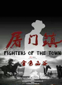 久久综合网址
