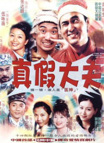 精品资源在线