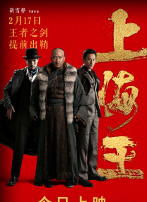 青青草久热精品视频在线观看