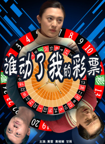 欧美成人天天综合在线视色