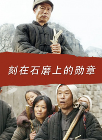 天天操天天操天天操
