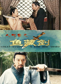老师的奶子