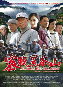 久久精品国产精品亚洲精品