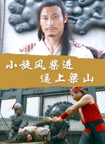 天天干视频在线观看
