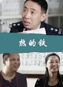 精品久久久久免费极品大片