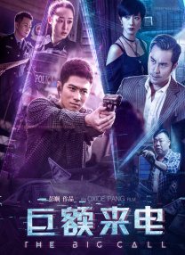 av免费电影观看