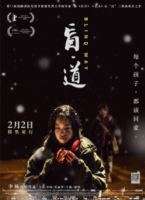虐阴穿刺
