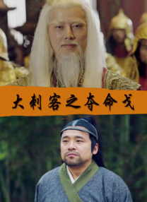 巨胸狂喷奶水视频www网站免费