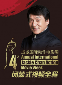 一级特黄色毛片免费看