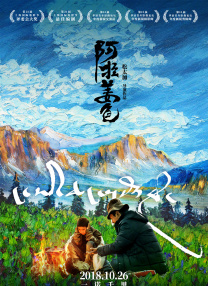久久精品一区二区三区