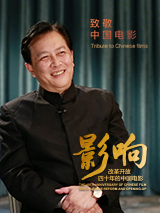 亚洲成人资源