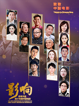 1000部毛片