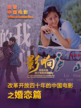 长河落日电视剧免费观看