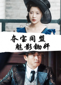 久久曹