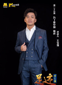 亚洲精品乱码久久久久久蜜桃欧美