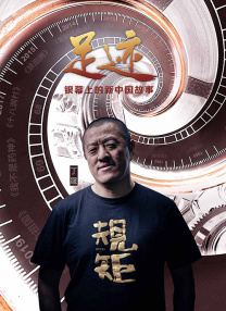 麻豆黑色丝袜jk制服福利网站