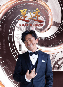 女上男下虐奶动态图27播报