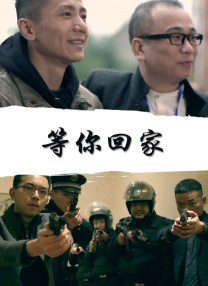 奇米7777狠狠狠琪琪视频