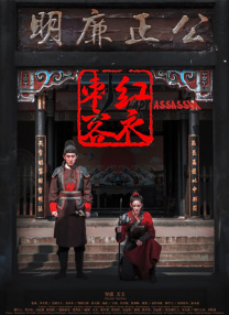 欧美日韩亚