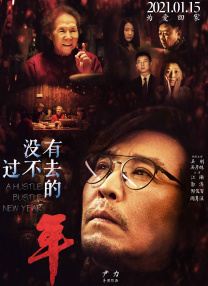 九色 蝌蚪国产