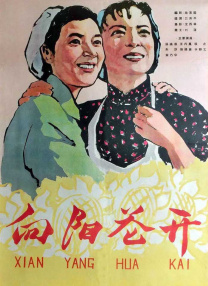 骚虎视频黄色