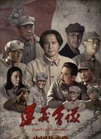 国产高清在线视频一区二区三区
