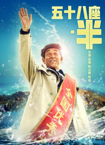 付费毛片