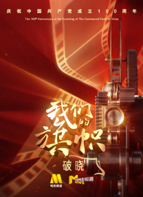色哟哟久久
