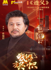 黄色亚洲毛片