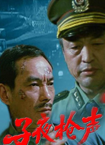 日韩福利影院