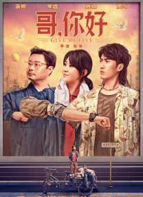 嫩草视频网站