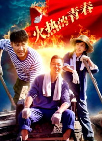 揉我胸啊嗯～出奶了视频