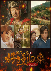 久操青青