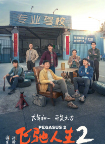 成人精品网站在线观看