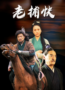 亚洲欧美日本一区