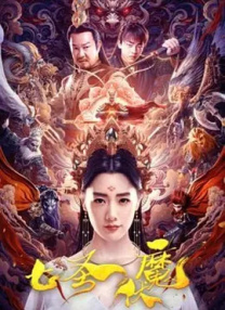 哥哥的宿舍
