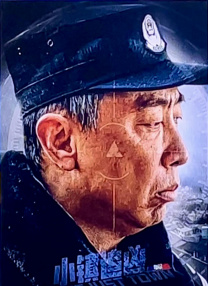 国产日韩欧美一区二区三区视频
