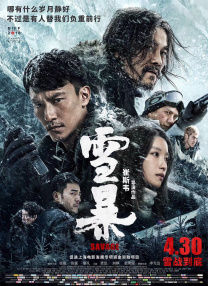 早野诗番号