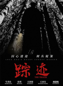 日韩一区二区电影