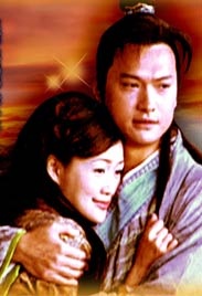 国产福利乳摇在线播放