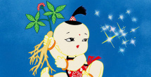 一区sci和二区sci的区别