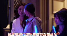 丁香五婷婷