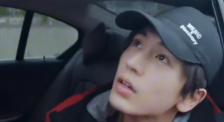 男女裸体做爰猛烈床戏