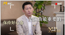 韩国三级hd高清中字