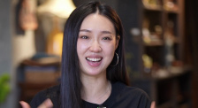 亚洲人成电影网站国产精品
