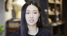 亚洲三级欧美