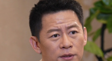 日本久久电